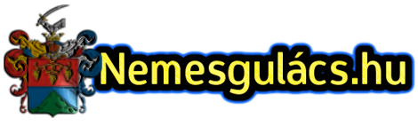 Nemesgulacs-ujlogo1