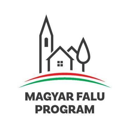 magyar-falu-program