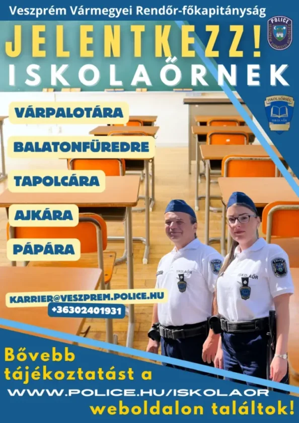 iskolaor2024 724x1024