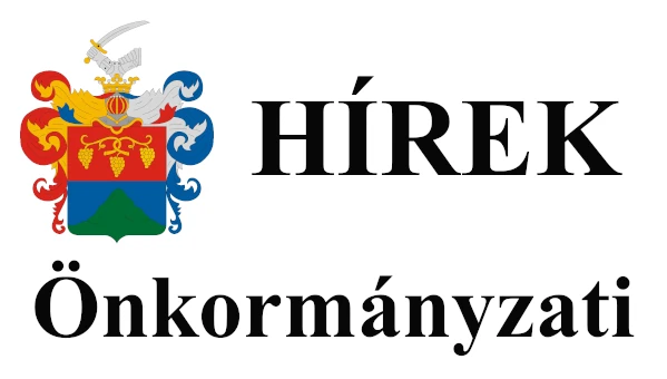 post onkormanyzat