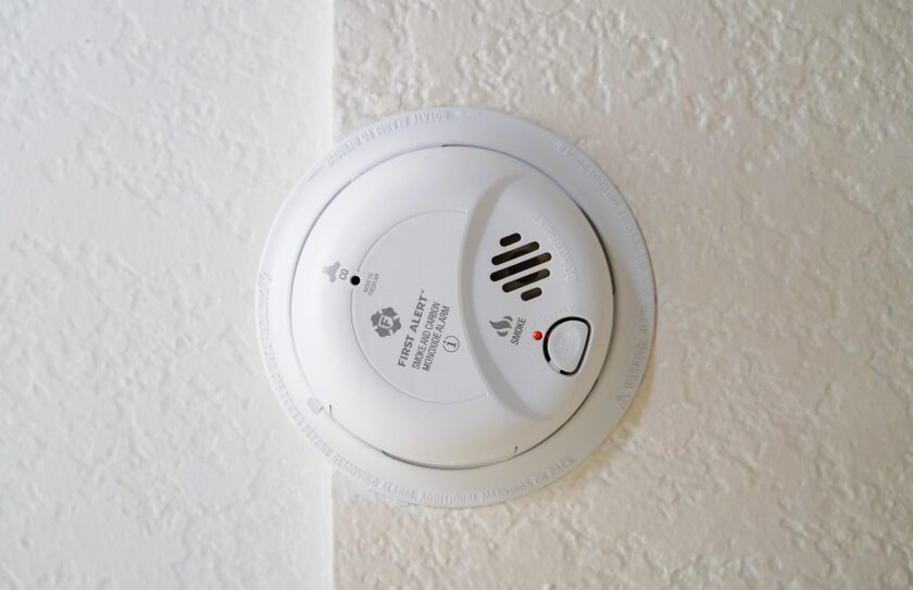 fire, alarm, smoke, safety, osha, hazard, carbon monoxide, detector, carbon monoxide, carbon monoxide, carbon monoxide, carbon monoxide, carbon monoxide
