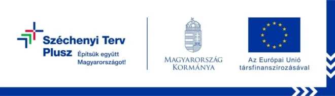 logo-szechenyiterv