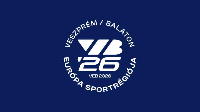 logo-sportregio